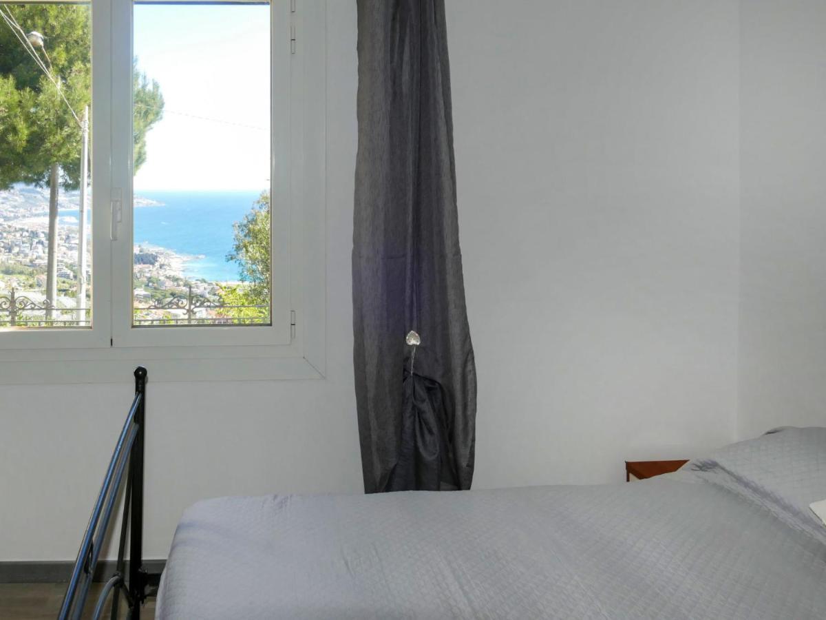 Apartment Margi By Interhome Sanremo Exterior photo