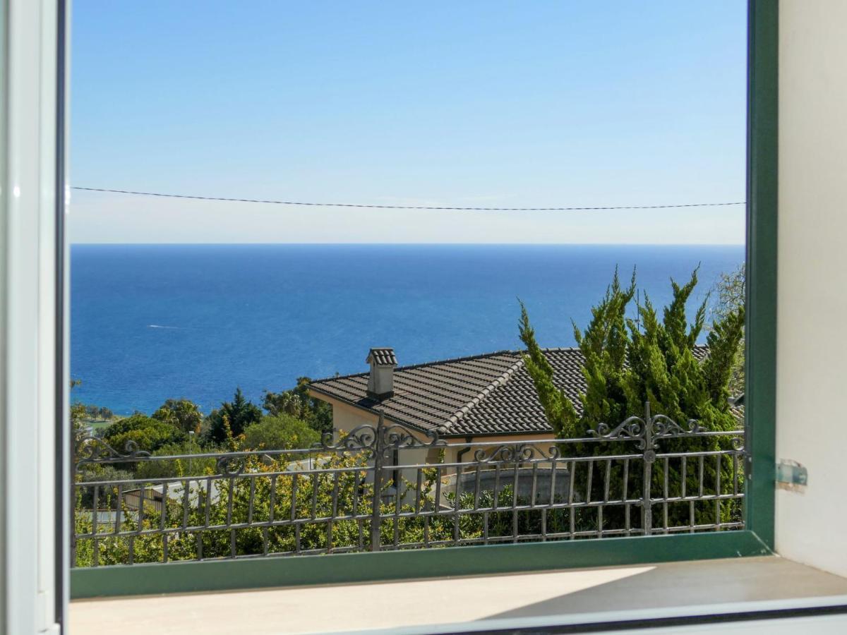 Apartment Margi By Interhome Sanremo Exterior photo